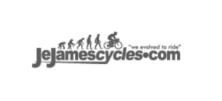 JeJames Cycles